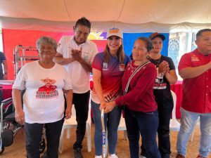 WhatsApp Image 2026 04 18 at 7.58.56 PM 1