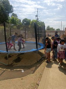 WhatsApp Image 2026 04 18 at 8.01.39 PM 1