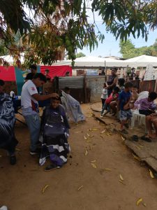 WhatsApp Image 2026 04 18 at 8.01.39 PM