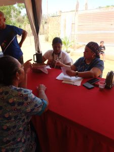 WhatsApp Image 2026 04 18 at 8.04.21 PM