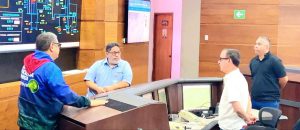 WhatsApp Image 2026 04 19 at 3.02.51 PM