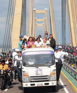 WhatsApp Image 2026 04 19 at 7.42.21 PM 1