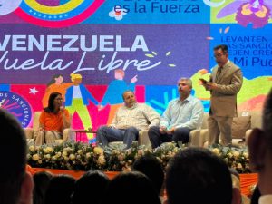 WhatsApp Image 2026 04 19 at 8.26.59 PM 1