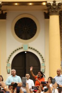 WhatsApp Image 2026 04 19 at 8.37.39 PM