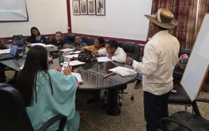 WhatsApp Image 2026 04 21 at 3.57.44 PM 1