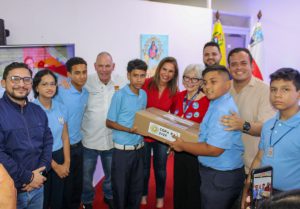 WhatsApp Image 2026 04 21 at 4.13.57 PM