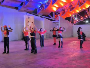 WhatsApp Image 2026 04 21 at 4.26.36 PM 2