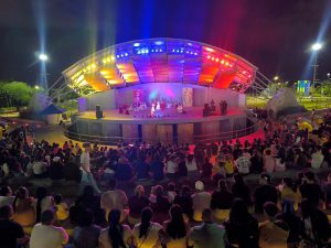 WhatsApp Image 2026 04 21 at 4.26.36 PM