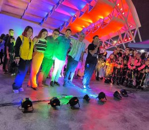 WhatsApp Image 2026 04 21 at 4.26.37 PM 1