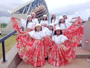 WhatsApp Image 2026 04 21 at 4.26.37 PM 2