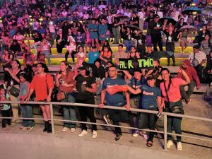 WhatsApp Image 2026 04 21 at 4.26.37 PM 3