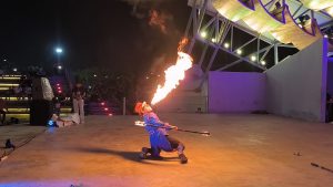 WhatsApp Image 2026 04 21 at 4.26.37 PM