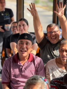 WhatsApp Image 2026 04 21 at 4.34.35 PM 1