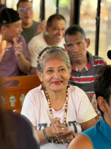 WhatsApp Image 2026 04 21 at 4.34.35 PM