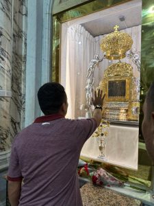 WhatsApp Image 2026 04 21 at 4.34.36 PM 1