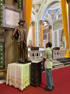 WhatsApp Image 2026 04 21 at 4.34.36 PM