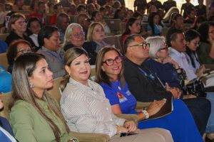 WhatsApp Image 2026 04 21 at 5.14.37 PM