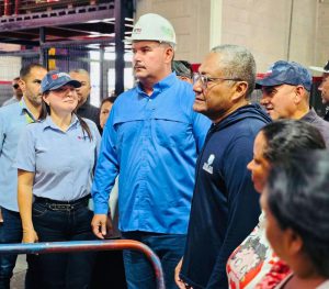 WhatsApp Image 2026 04 21 at 5.17.00 PM 1