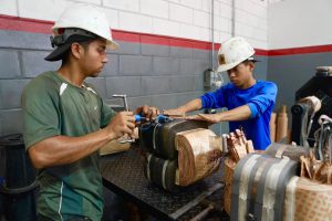 WhatsApp Image 2026 04 21 at 5.17.01 PM 1