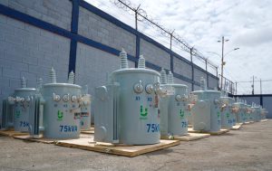 WhatsApp Image 2026 04 21 at 5.17.01 PM