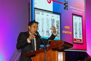 WhatsApp Image 2026 04 21 at 5.20.52 PM