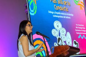 WhatsApp Image 2026 04 21 at 5.21.07 PM