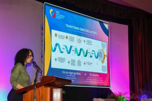 WhatsApp Image 2026 04 21 at 5.23.10 PM