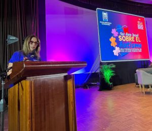 WhatsApp Image 2026 04 21 at 5.38.28 PM