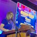 Alcaldía de Maracaibo impulsa la inclusión con el 1er Foro Local sobre el Autismo