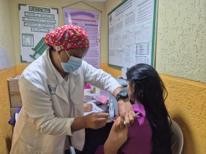 WhatsApp Image 2026 04 21 at 8.00.59 PM 1