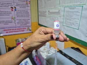 WhatsApp Image 2026 04 21 at 8.00.59 PM 2