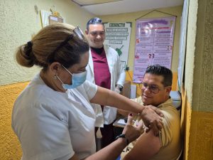 WhatsApp Image 2026 04 21 at 8.00.59 PM