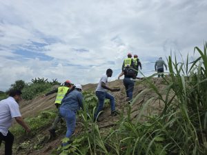 WhatsApp Image 2026 04 21 at 8.42.10 PM 1