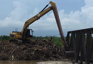 WhatsApp Image 2026 04 21 at 8.42.10 PM 2