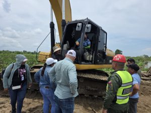 WhatsApp Image 2026 04 21 at 8.42.10 PM 3