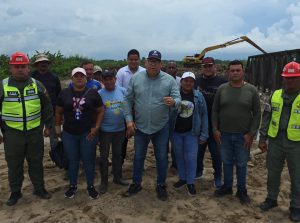 WhatsApp Image 2026 04 21 at 8.42.11 PM