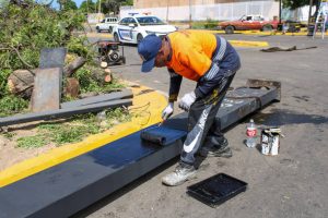 WhatsApp Image 2026 04 22 at 3.34.37 PM