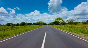 WhatsApp Image 2026 04 22 at 4.03.53 PM