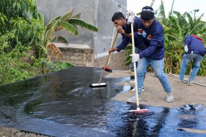 WhatsApp Image 2026 04 22 at 4.03.57 PM