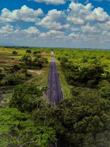 WhatsApp Image 2026 04 22 at 4.04.05 PM 1