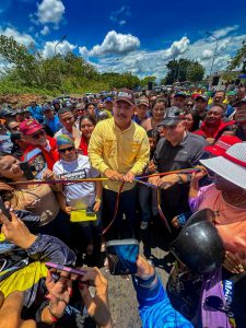 WhatsApp Image 2026 04 22 at 4.04.05 PM 2