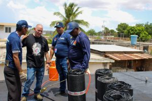 WhatsApp Image 2026 04 22 at 4.04.58 PM