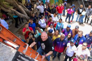 WhatsApp Image 2026 04 22 at 4.05.28 PM