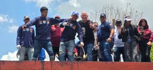 WhatsApp Image 2026 04 22 at 4.07.15 PM