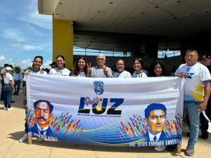 WhatsApp Image 2026 04 22 at 6.26.19 PM