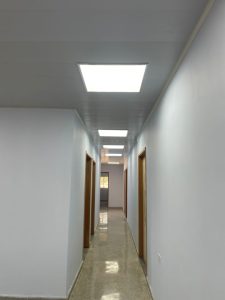 WhatsApp Image 2026 04 22 at 9.56.33 PM 1