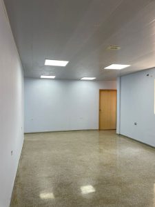 WhatsApp Image 2026 04 22 at 9.56.33 PM