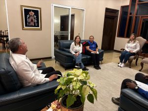 WhatsApp Image 2026 04 22 at 9.56.34 PM