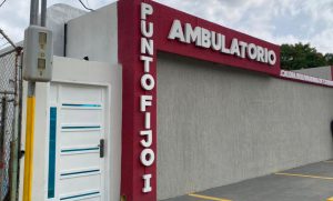 WhatsApp Image 2026 04 23 at 10.17.07 AM 3 1