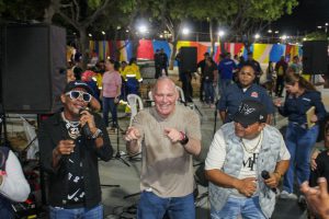 WhatsApp Image 2026 04 23 at 12.02.11 AM